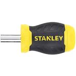stanley_0_66_357