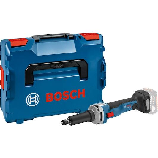 bosch_0601229100