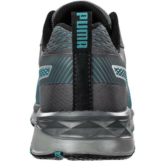 puma_902100696435_39_4