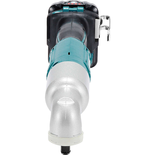 makita_tl065dzj