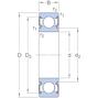 skf_6204_2rsh_2
