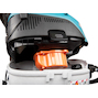 makita_vc4210mx_14