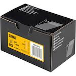 dewalt_dnba1663gz