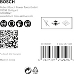 bosch_2608900597_4