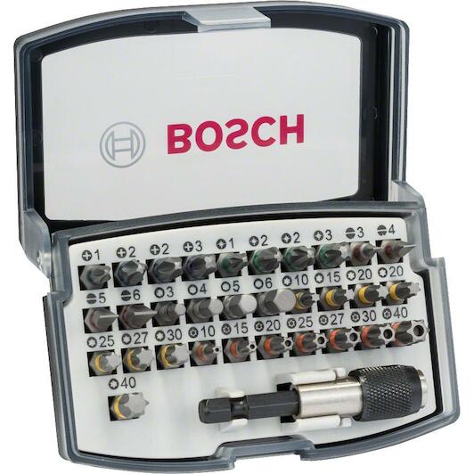 bosch_2607017319
