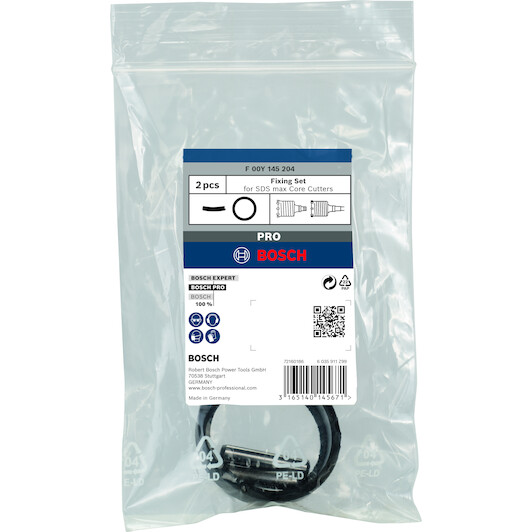 bosch_f00y145204_2
