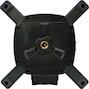 futech_05205g50_10