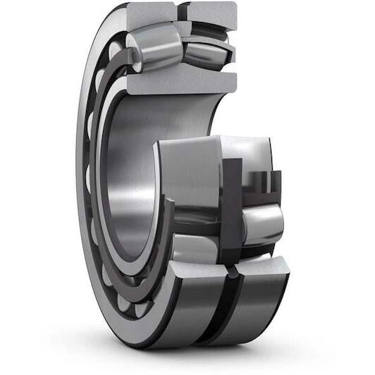 skf_22332ccjaw33va406