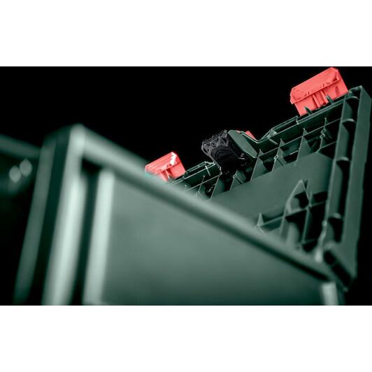 metabo_626965000_11