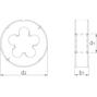 phantom_275601588_2
