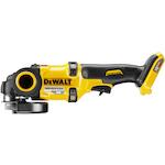 dewalt_dcg418n_xj