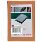bosch_2609256f44
