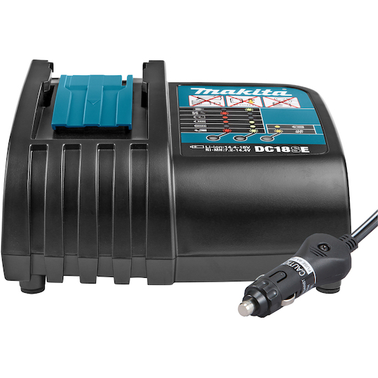 makita_194621_9_4