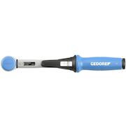 gedore_3288234