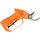 Category Pneumatic pruning shears