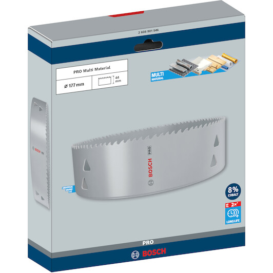 bosch_2608901546_2