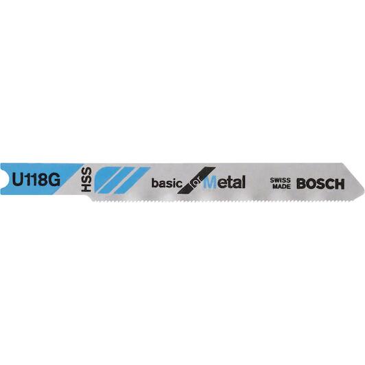 bosch_2608631770