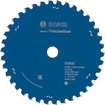 bosch_2608644288
