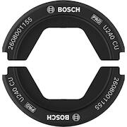 bosch_2608001155