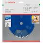 bosch_2608644043