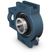 skf_tuj40tf