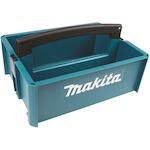 makita_p_83836