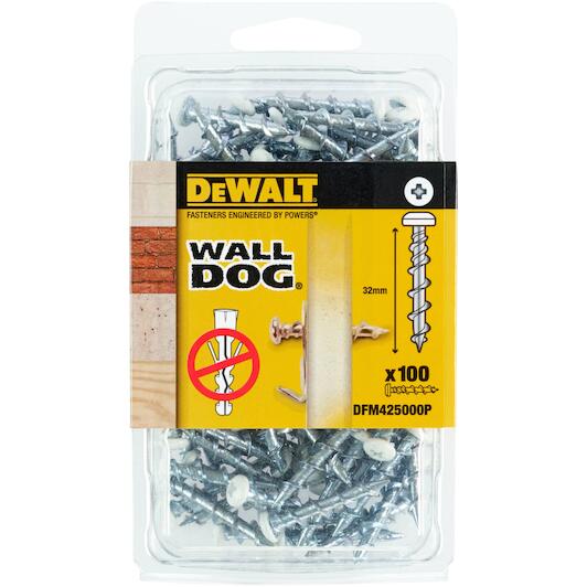 dewalt_dfm425000p