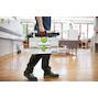 festool_204866_5