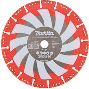 makita_b_55326