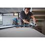 bosch_1600a003dh
