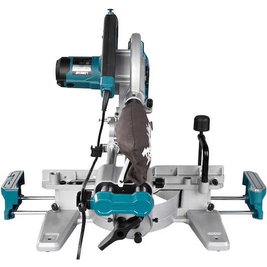 makita_ls0816f