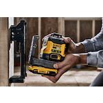 dewalt_dcle34031n_xj_9