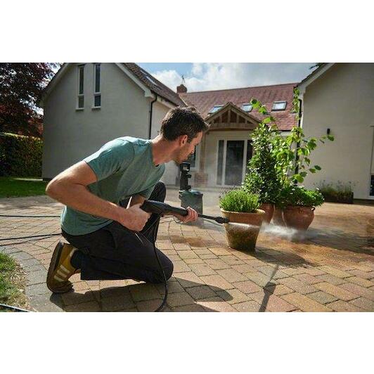 bosch_061599262a