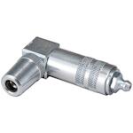makita_1916u8_9
