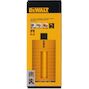 dewalt_dcdw105_xj_5