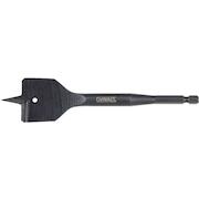 dewalt_dt4778_qz