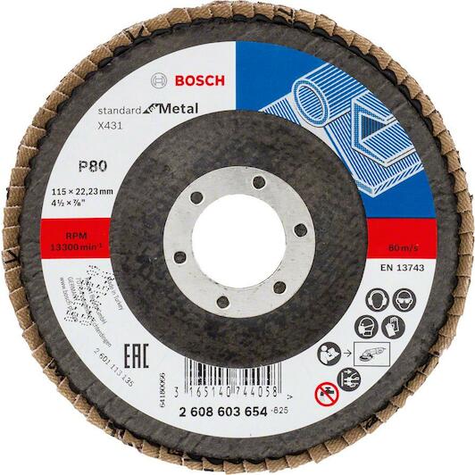 bosch_2608603654