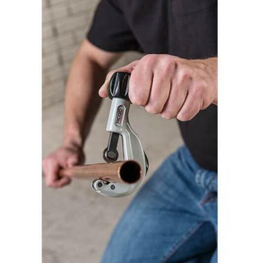 ridgid_66742