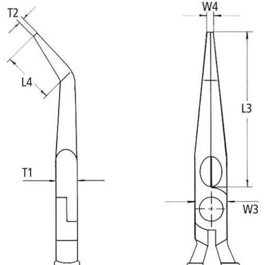 knipex_2621200_6