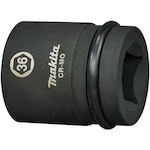 makita_e_24561_9