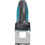 makita_djv184z