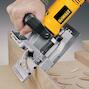 dewalt_dw682k_qs