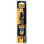 dewalt_dt90243_qz