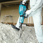 makita_hm1317c
