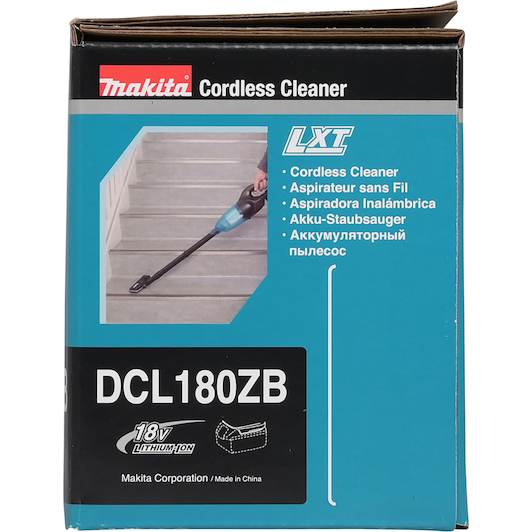makita_dcl180zb_7