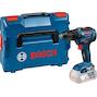 bosch_06019h5203