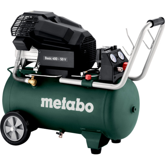 metabo_601526000_2