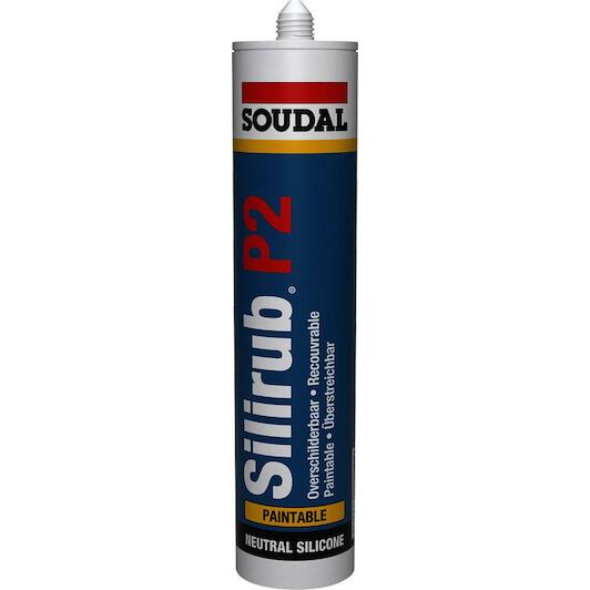 soudal_116360
