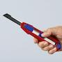knipex_9010165bk