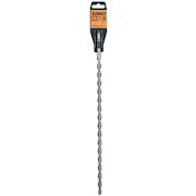 dewalt_dt9557_qz